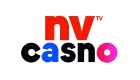 Logo nv-max.5colldh.org